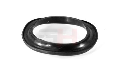 TAMPON CAUCIUC SUSPENSIE GH GH623623 5