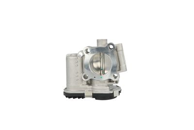 CARCASA CLAPETA NRF 408064 25