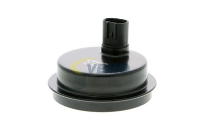 SENSOR RADDREHZAHL VEMO V70720163 16