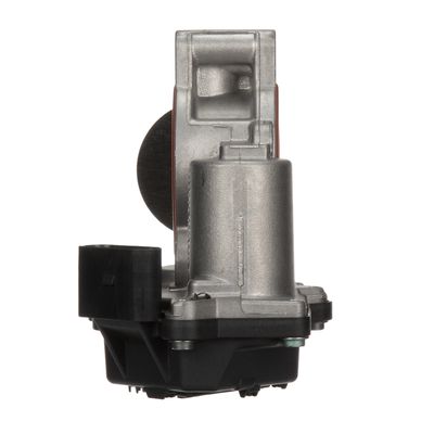 DROSSELKLAPPENSTUTZEN CONTINENTAL/VDO A2C59512936 7