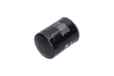 FILTRU ULEI AMC Filter FOF10235 7