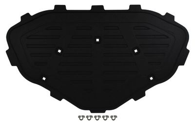 Insonoristaion du compartiment moteur MAXGEAR