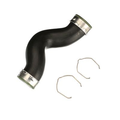 LADELUFTSCHLAUCH GATES 090222C 70