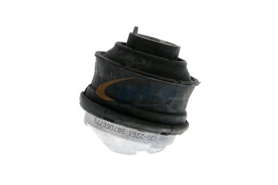 SUPORT MOTOR VAICO V302261 58