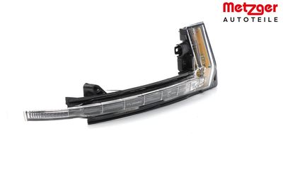 BLINKLEUCHTE METZGER AUTOTEILE 2080132 34