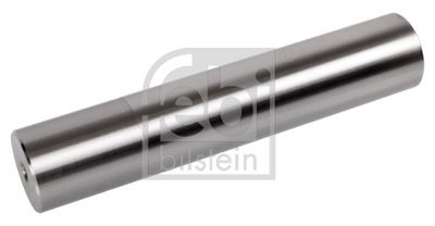 FEBI BILSTEIN Achsschenkelbolzen