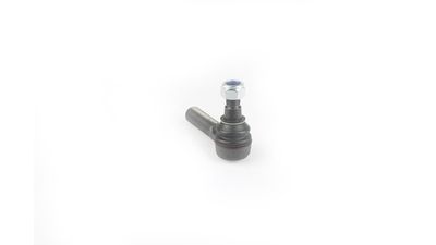 CAP DE BARA SKF VKDY318094 31