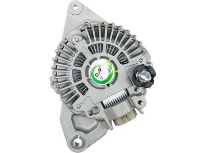 GENERATOR / ALTERNATOR AS-PL A5328 2