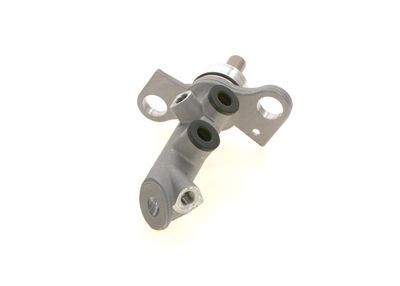 HAUPTBREMSZYLINDER BOSCH 0986481002 17