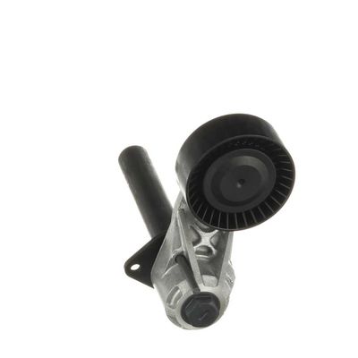 RIEMENSPANNER KEILRIPPENRIEMEN GATES T39203 50