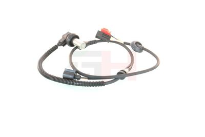 SENZOR TURATIE ROATA GH GH704713 26