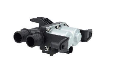 KüHLMITTELREGELVENTIL NRF 391028 34