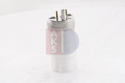 TROCKNER KLIMAANLAGE AKS DASIS 800356N 6