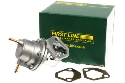 горивна помпа FIRST LINE FFP456
