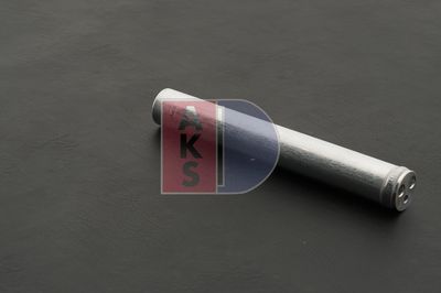 TROCKNER KLIMAANLAGE AKS DASIS 800088N 12