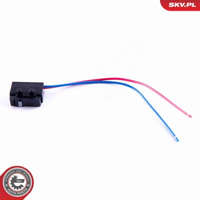 COMUTATOR INCHIDERE USI ESEN SKV 16SKV026 1