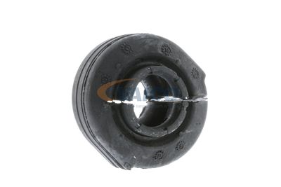 LAGERUNG STABILISATOR VAICO V101184 32