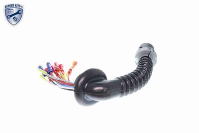 SET REPARATIE SET CABLURI VEMO V40830007 5