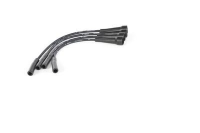 SET CABLAJ APRINDER BOSCH 0986357210 23