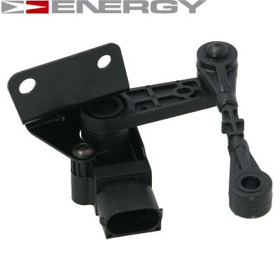 SENZOR REGLARE NIVEL ENERGY CPS0043 1