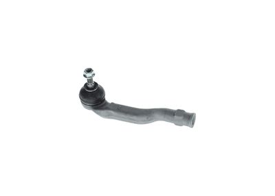 SPURSTANGENKOPF BOSCH 0986140748 27