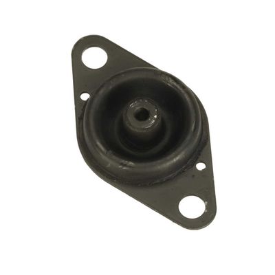 LAGERUNG MOTOR GATES ETM1656 67