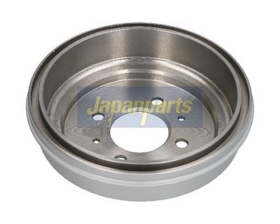 BREMSTROMMEL JAPANPARTS TA507C 1