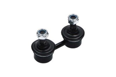 BRAT/BIELETA SUSPENSIE STABILIZATOR Kavo Parts SLS5506 13