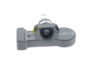 RADSENSOR REIFENDRUCK-KONTROLLSYSTEM VEMO V99724013 36