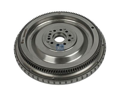 Stijf vliegwiel 445mm