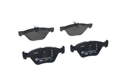 SET PLACUTE FRANA FRANA DISC ATE 13047070872 13