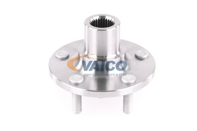 RADNABE VAICO V251450 30