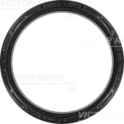 Уплотняющее кольцо, коленчатый вал VICTOR REINZ 81-53077-00 для ISUZU D-MAX
