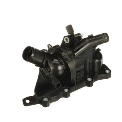 TERMOSTAT LICHID RACIRE GATES TH74598G1 39