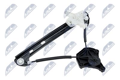ablakemelő NTY EPS-WW-062