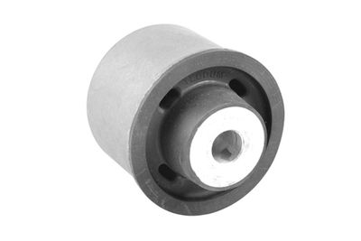 SUPORT AX TEDGUM 00139235 2