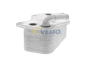 ÖLKüHLER MOTORöL VEMO V15606074 51