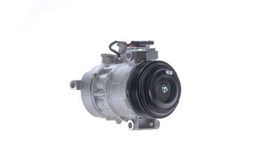 KOMPRESSOR KLIMAANLAGE MAHLE ACP577000S 44