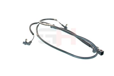 SENZOR TURATIE ROATA GH GH712522 43