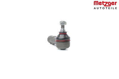 SPURSTANGENKOPF METZGER AUTOTEILE 54013208 26