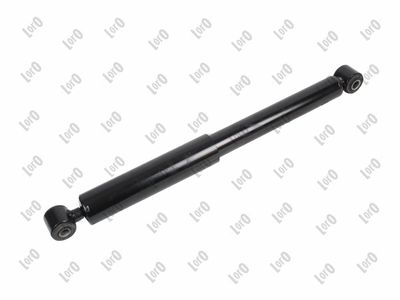 Shock Absorber 232-02-008