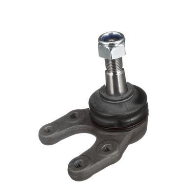 TRAG-/FüHRUNGSGELENK DELPHI TC587 48