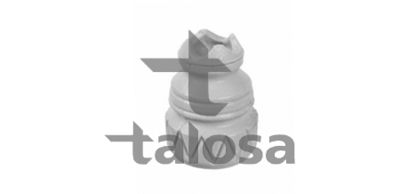 Буфер, амортизация TALOSA 63-14317 для HONDA CR-V