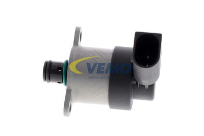 REGELVENTIL KRAFTSTOFFMENGE (COMMON-RAIL-SYSTEM) VEMO V10110853 13