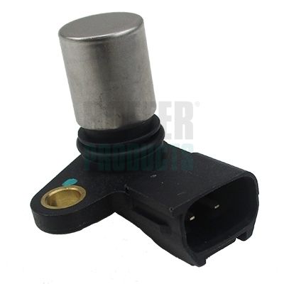 SENZOR POZITIE AX CU CAME