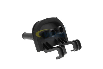 SUPAPA CONTROL AGENT FRIGORIFIC VEMO V25770022 29