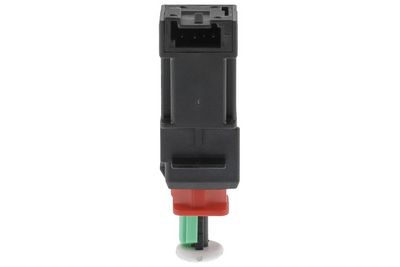 COMUTATOR LUMINI FRANA