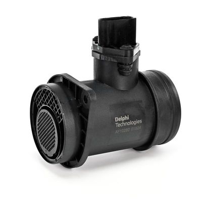 SENZOR DEBIT AER DELPHI AF1026012B1 24