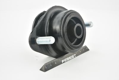 SUPORT AX FEBEST NMR51M2 45