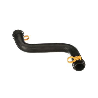 KüHLERSCHLAUCH GATES 054268 27